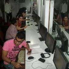 Icad Computer Institute Icad Computer Institute photo 1